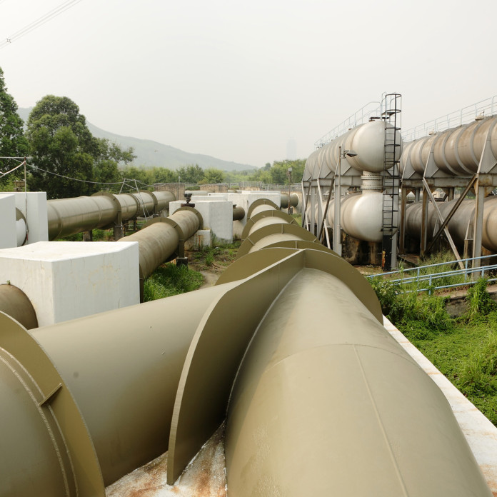 Especializados en Calderería Industrial, Calderas, Tolvas, Cisternas y Depósitos